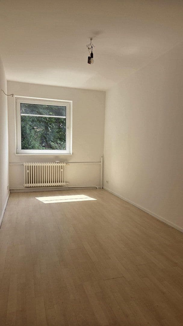 Prodej domu 93 m², pozemek 280 m², Berlin, Berlín Prodej domu 93 m², pozemek 280 m², Berlin, Berlín