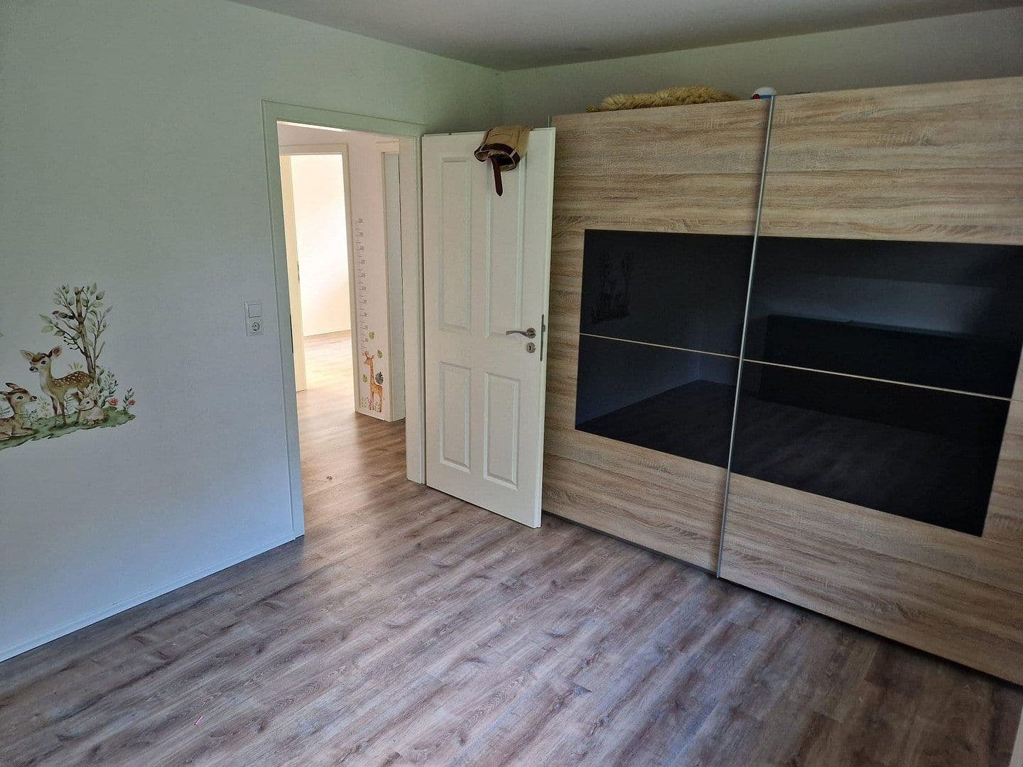 Prodej domu 100 m², pozemek 298 m², Am Raaer Moor 6a, Elmshorn, Šlesvicko-Holštýnsko Prodej domu 100 m², pozemek 298 m², Am Raaer Moor 6a, Elmshorn, Šlesvicko-Holštýnsko
