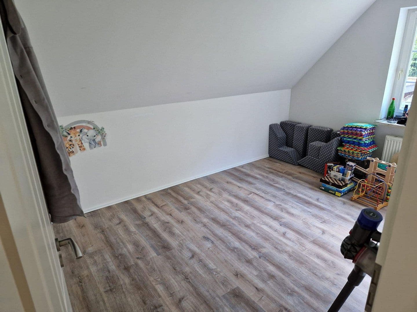 Prodej domu 100 m², pozemek 298 m², Am Raaer Moor 6a, Elmshorn, Šlesvicko-Holštýnsko Prodej domu 100 m², pozemek 298 m², Am Raaer Moor 6a, Elmshorn, Šlesvicko-Holštýnsko
