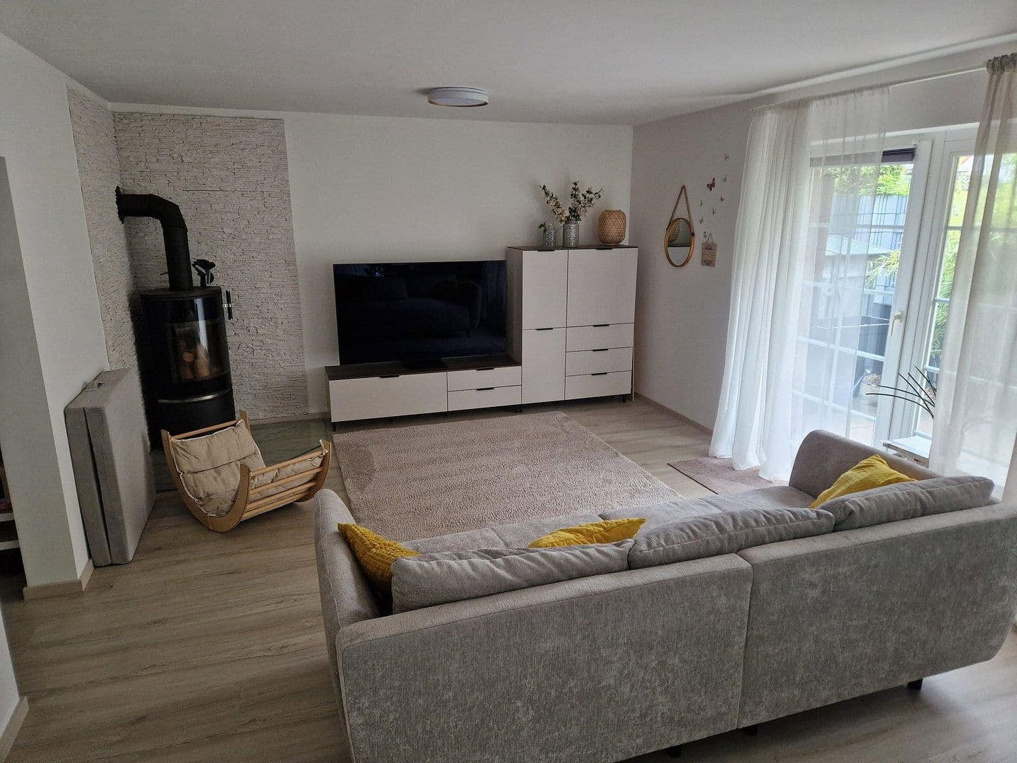 Prodej domu 100 m², pozemek 298 m², am Rauer Moor 6a, Elmshorn, Šlesvicko-Holštýnsko Prodej domu 100 m², pozemek 298 m², am Rauer Moor 6a, Elmshorn, Šlesvicko-Holštýnsko