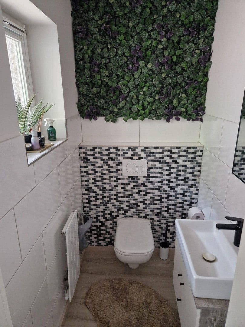 Prodej domu 100 m², pozemek 298 m², am Rauer Moor 6a, Elmshorn, Šlesvicko-Holštýnsko Prodej domu 100 m², pozemek 298 m², am Rauer Moor 6a, Elmshorn, Šlesvicko-Holštýnsko