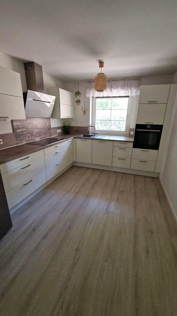 Prodej domu 100 m², pozemek 298 m², am Rauer Moor 6a, Elmshorn, Šlesvicko-Holštýnsko Prodej domu 100 m², pozemek 298 m², am Rauer Moor 6a, Elmshorn, Šlesvicko-Holštýnsko