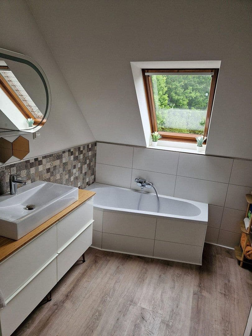 Prodej domu 100 m², pozemek 298 m², am Rauer Moor 6a, Elmshorn, Šlesvicko-Holštýnsko Prodej domu 100 m², pozemek 298 m², am Rauer Moor 6a, Elmshorn, Šlesvicko-Holštýnsko