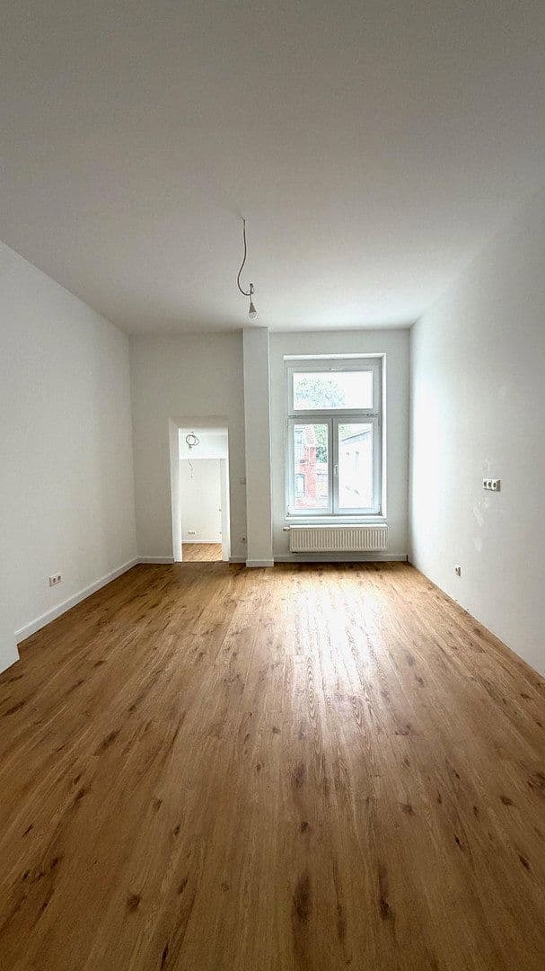 Pronájem bytu 4+1 69 m², Adalbertsteinweg 111, Cáchy, Severní Porýní-Vestfálsko Pronájem bytu 4+1 69 m², Adalbertsteinweg 111, Cáchy, Severní Porýní-Vestfálsko
