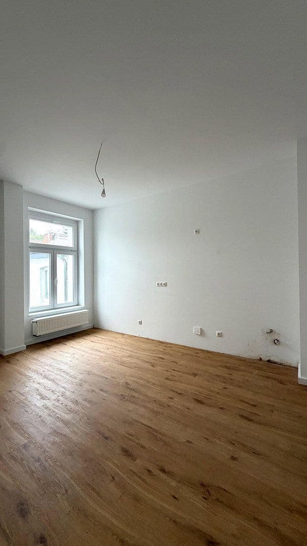 Pronájem bytu 4+1 69 m², Adalbertsteinweg 111, Cáchy, Severní Porýní-Vestfálsko Pronájem bytu 4+1 69 m², Adalbertsteinweg 111, Cáchy, Severní Porýní-Vestfálsko