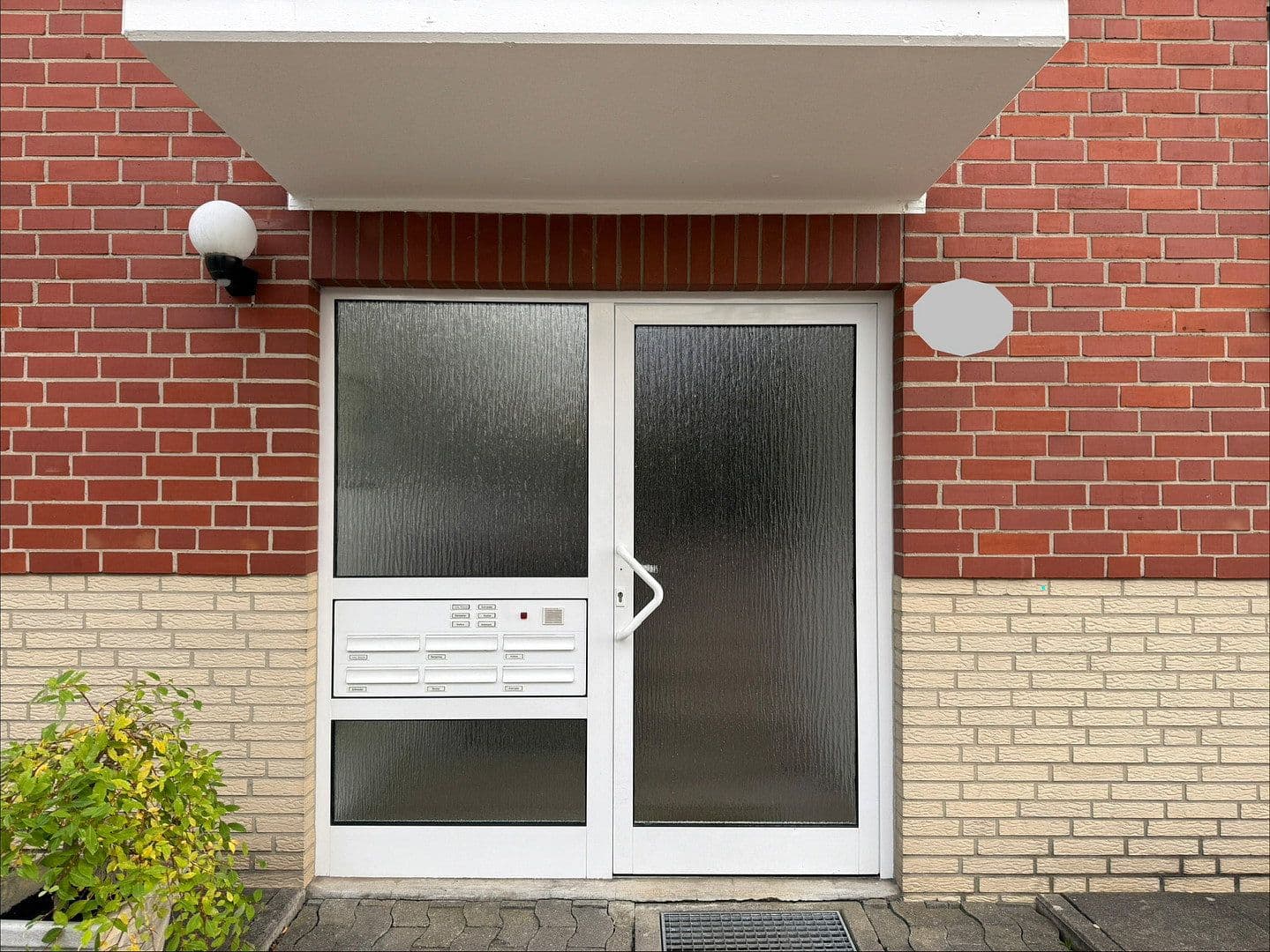 Prodej bytu 4+1 84 m², Herford, Severní Porýní-Vestfálsko Prodej bytu 4+1 84 m², Herford, Severní Porýní-Vestfálsko