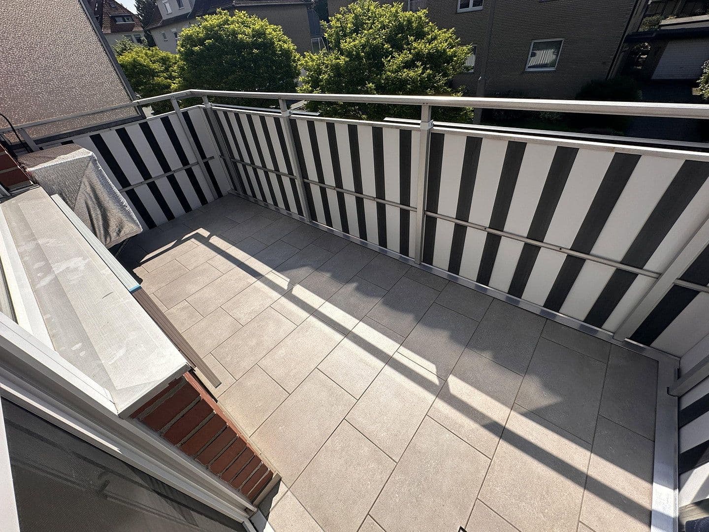 Prodej bytu 4+1 84 m², Herford, Severní Porýní-Vestfálsko Prodej bytu 4+1 84 m², Herford, Severní Porýní-Vestfálsko