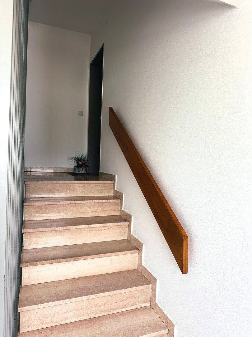Prodej bytu 4+1 84 m², Herford, Severní Porýní-Vestfálsko Prodej bytu 4+1 84 m², Herford, Severní Porýní-Vestfálsko