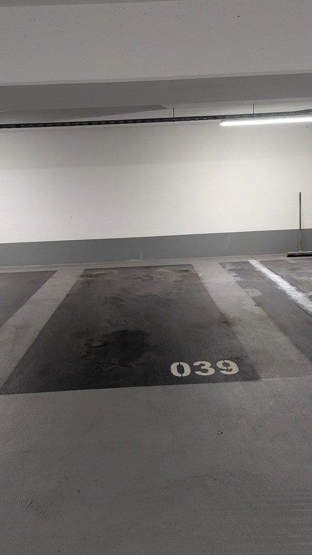 Prodej bytu 2+1 60 m², Oktavianstr. 19, Köln Bayenthal, Severní Porýní-Vestfálsko Prodej bytu 2+1 60 m², Oktavianstr. 19, Köln Bayenthal, Severní Porýní-Vestfálsko