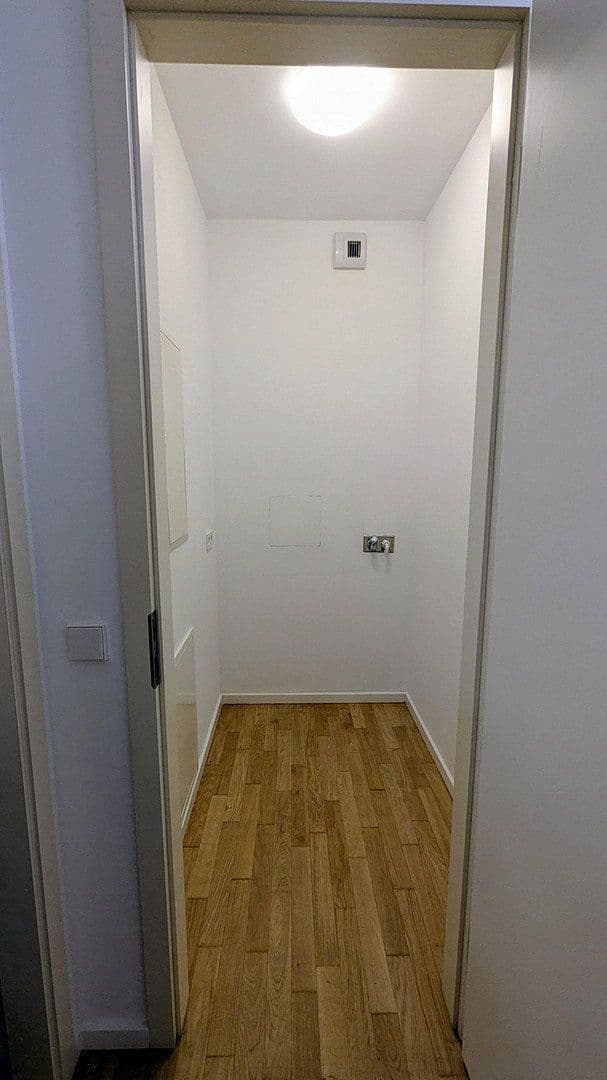 Prodej bytu 2+1 60 m², Oktavianstr. 19, Köln Bayenthal, Severní Porýní-Vestfálsko Prodej bytu 2+1 60 m², Oktavianstr. 19, Köln Bayenthal, Severní Porýní-Vestfálsko