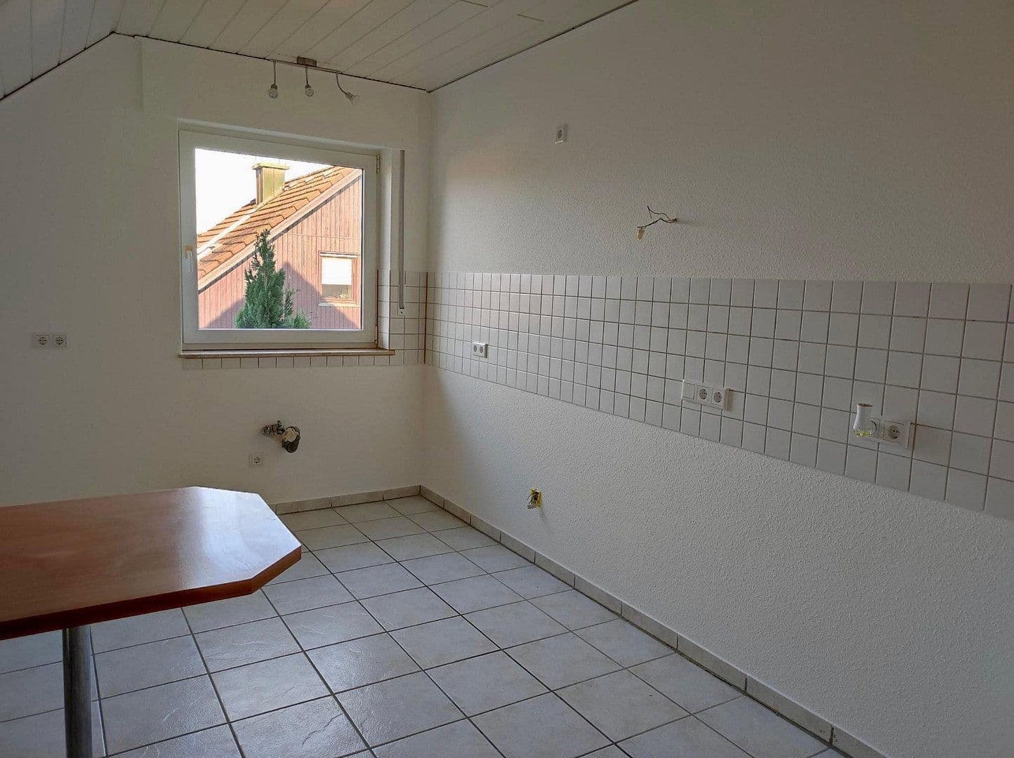 Pronájem bytu 3+1 87 m², Am Bruchbach 33, Borken, Severní Porýní-Vestfálsko Pronájem bytu 3+1 87 m², Am Bruchbach 33, Borken, Severní Porýní-Vestfálsko