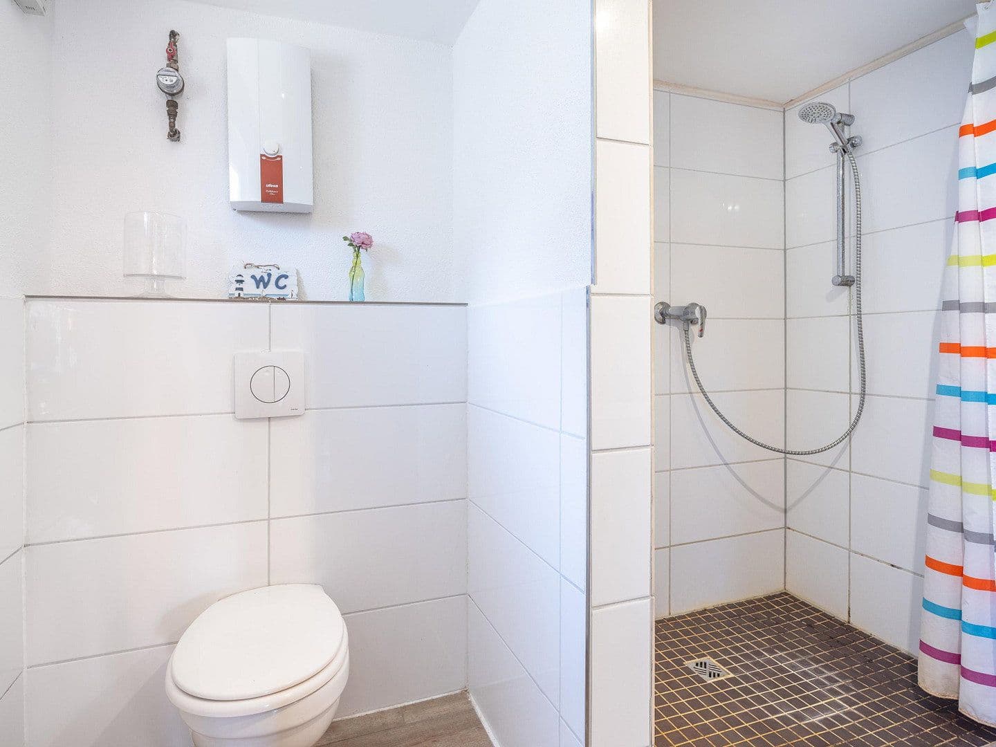 Prodej domu 240 m², pozemek 769 m², Krappelroth 29, Schmelz, Země Sársko Prodej domu 240 m², pozemek 769 m², Krappelroth 29, Schmelz, Země Sársko