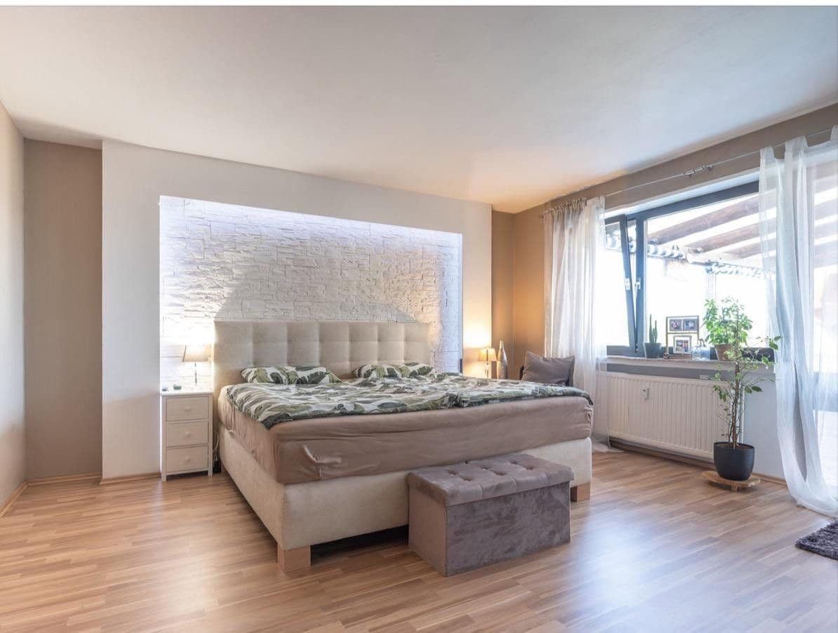 Prodej domu 240 m², pozemek 769 m², Krappelroth 29, Schmelz, Země Sársko Prodej domu 240 m², pozemek 769 m², Krappelroth 29, Schmelz, Země Sársko