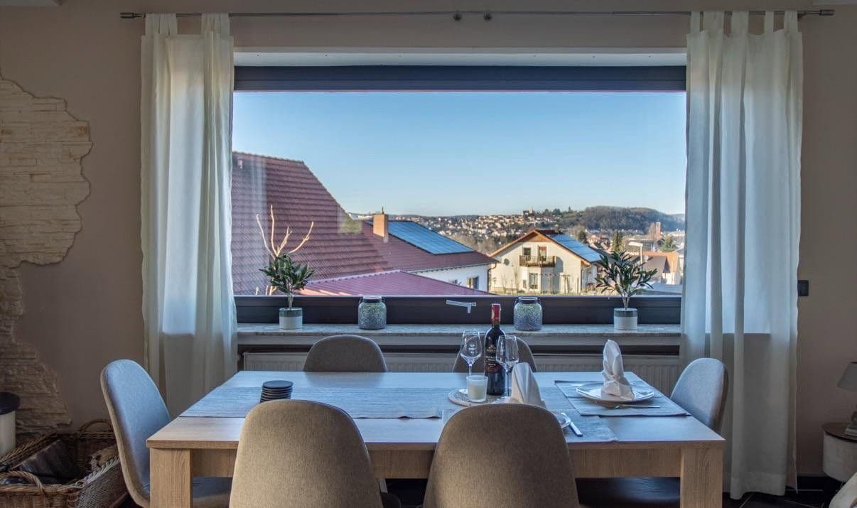 Prodej domu 240 m², pozemek 769 m², Krappelroth 29, Schmelz, Země Sársko Prodej domu 240 m², pozemek 769 m², Krappelroth 29, Schmelz, Země Sársko
