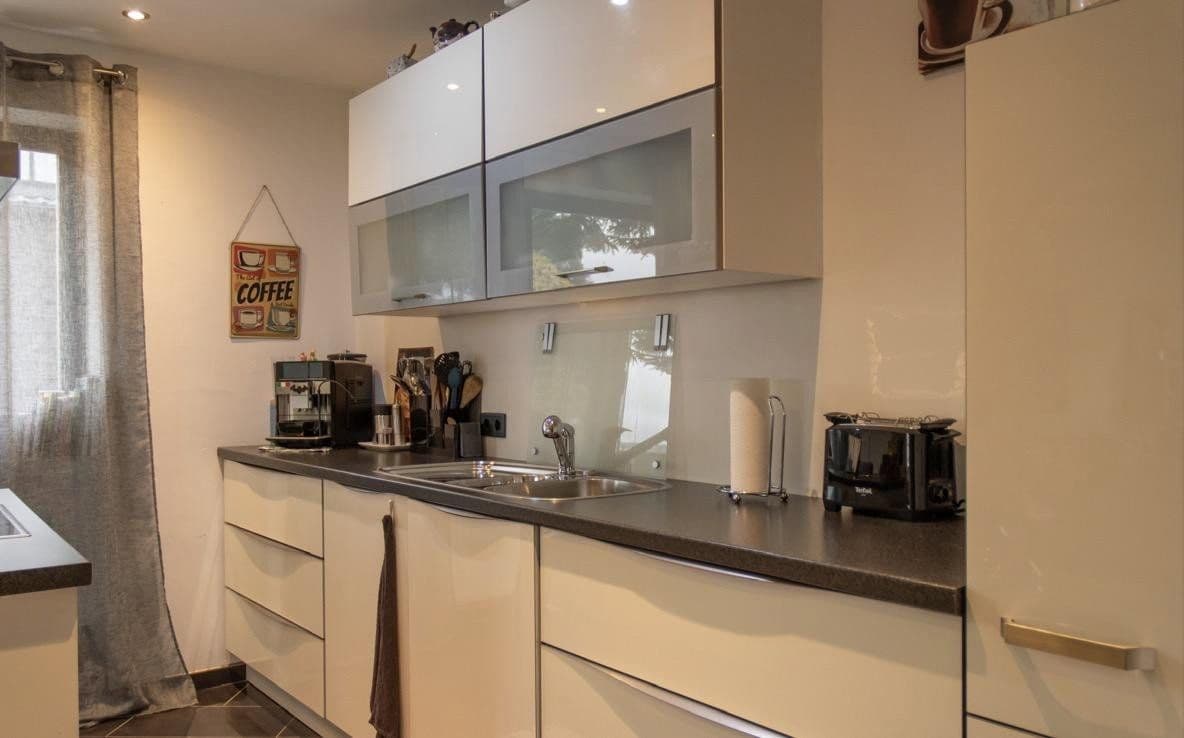 Prodej domu 240 m², pozemek 769 m², Krappelroth 29, Schmelz, Země Sársko Prodej domu 240 m², pozemek 769 m², Krappelroth 29, Schmelz, Země Sársko