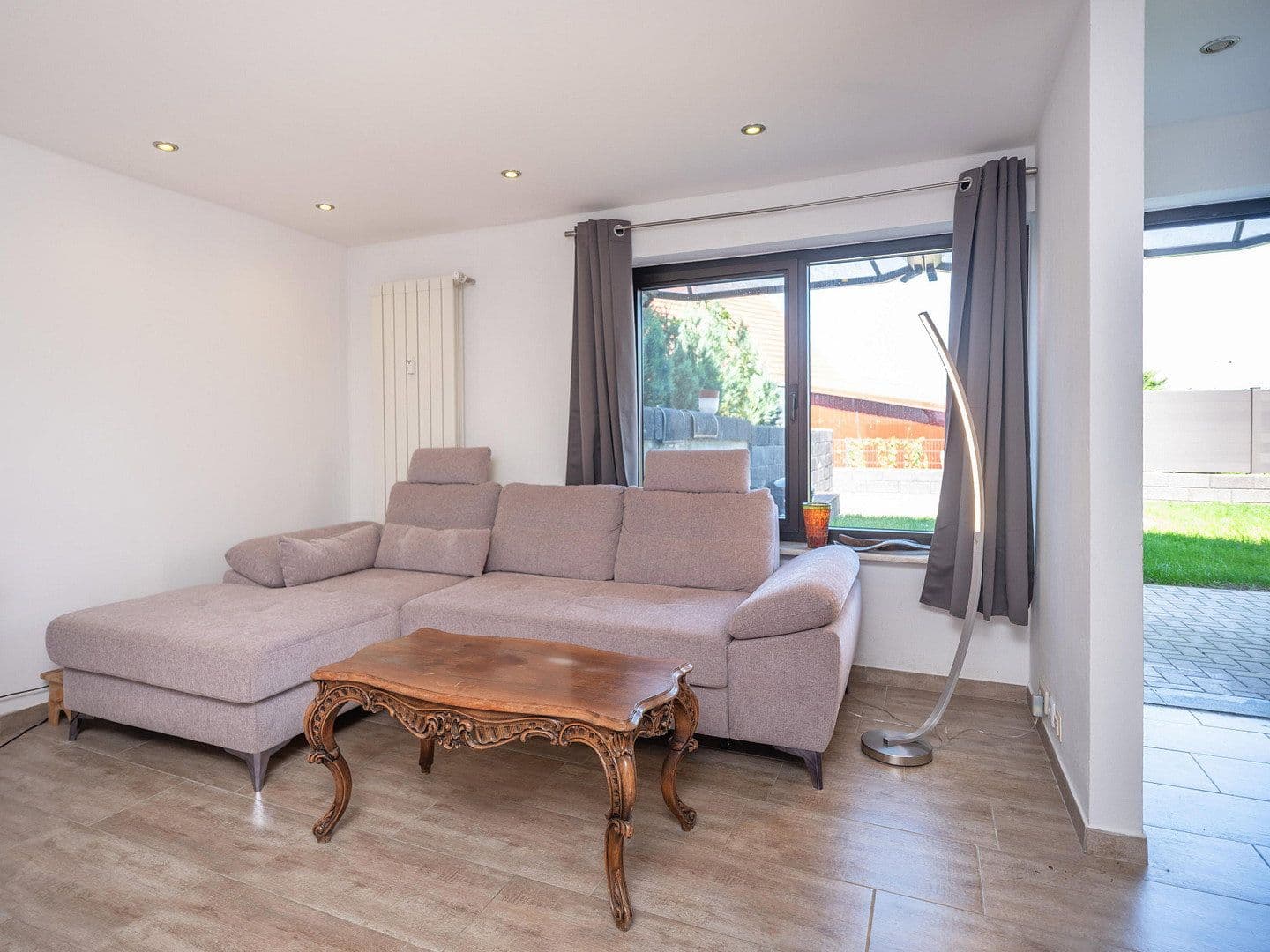 Prodej domu 240 m², pozemek 769 m², Krappelroth 29, Schmelz, Země Sársko Prodej domu 240 m², pozemek 769 m², Krappelroth 29, Schmelz, Země Sársko