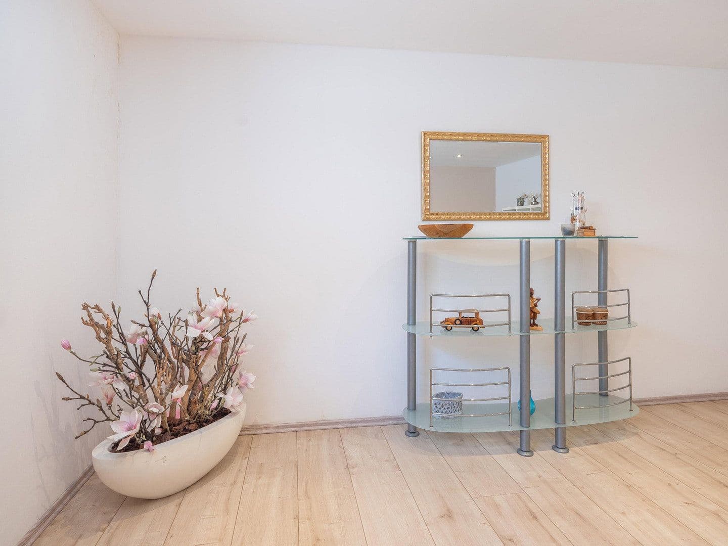 Prodej domu 240 m², pozemek 769 m², Krappelroth 29, Schmelz, Země Sársko Prodej domu 240 m², pozemek 769 m², Krappelroth 29, Schmelz, Země Sársko
