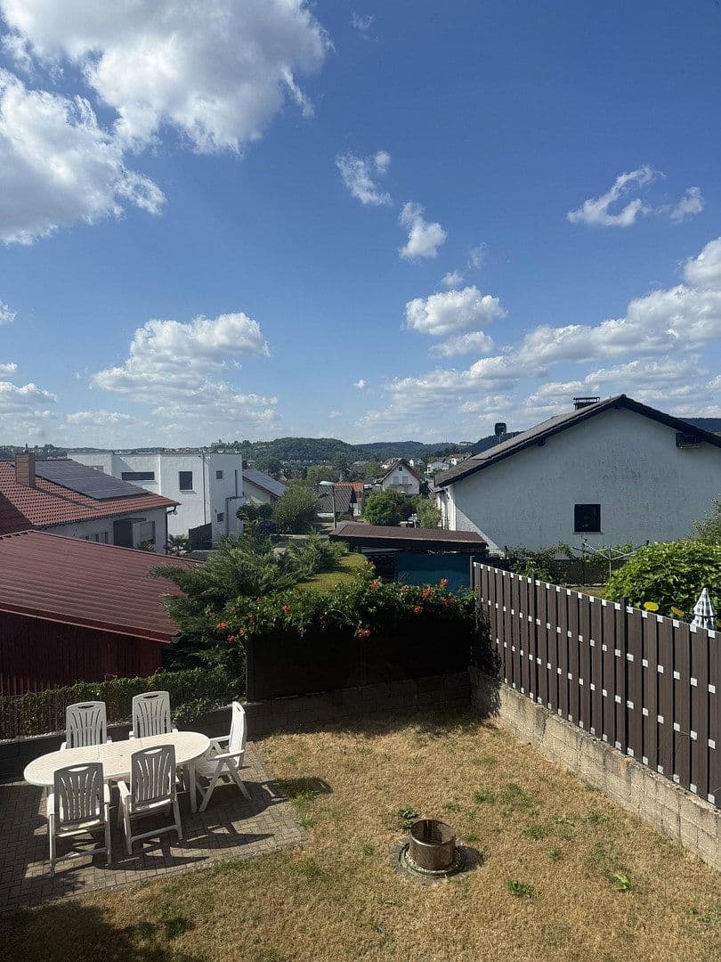 Prodej domu 240 m², pozemek 769 m², Krappelroth 29, Schmelz, Země Sársko Prodej domu 240 m², pozemek 769 m², Krappelroth 29, Schmelz, Země Sársko