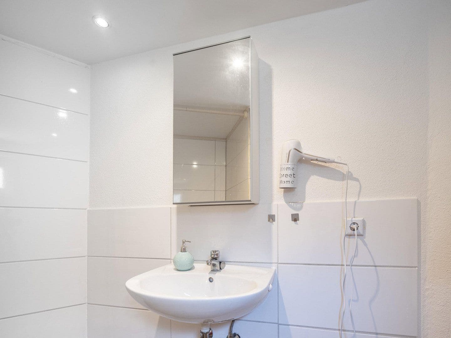 Prodej domu 240 m², pozemek 769 m², Krappelroth 29, Schmelz, Země Sársko Prodej domu 240 m², pozemek 769 m², Krappelroth 29, Schmelz, Země Sársko