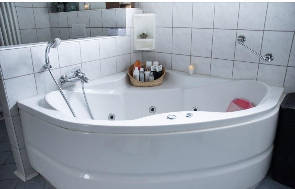 Prodej domu 240 m², pozemek 769 m², Krappelroth 29, Schmelz, Země Sársko Prodej domu 240 m², pozemek 769 m², Krappelroth 29, Schmelz, Země Sársko
