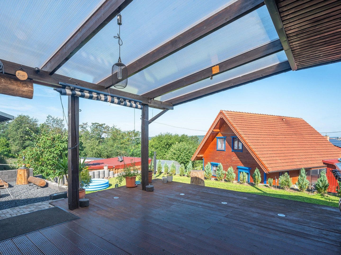 Prodej domu 240 m², pozemek 769 m², Krappelroth 29, Schmelz, Země Sársko Prodej domu 240 m², pozemek 769 m², Krappelroth 29, Schmelz, Země Sársko