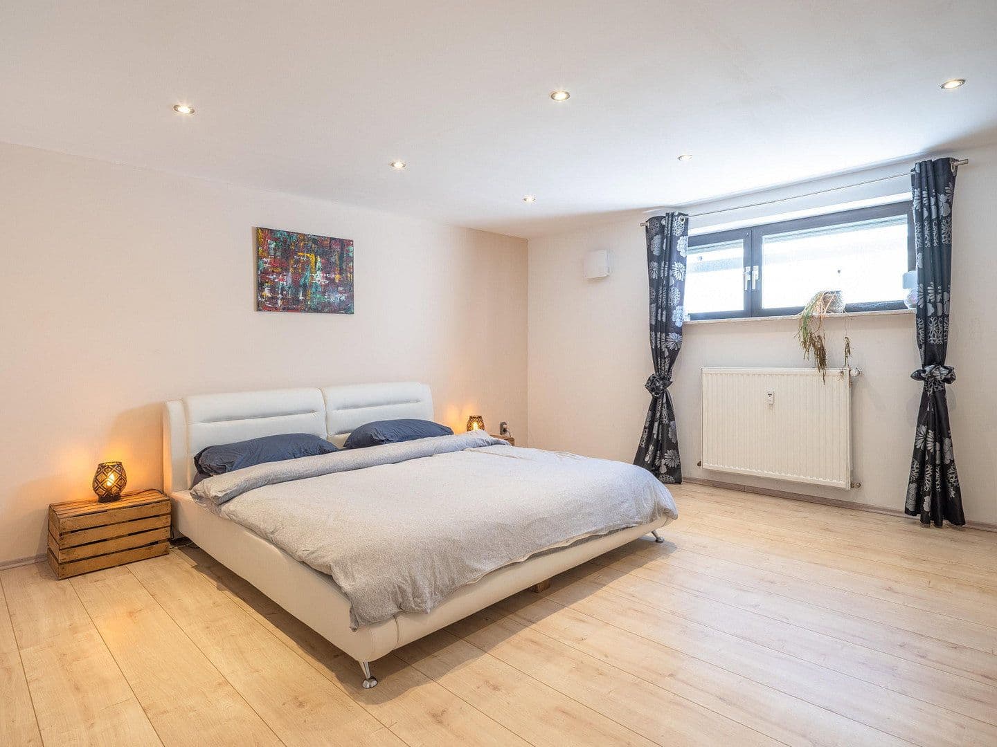 Prodej domu 240 m², pozemek 769 m², Krappelroth 29, Schmelz, Země Sársko Prodej domu 240 m², pozemek 769 m², Krappelroth 29, Schmelz, Země Sársko