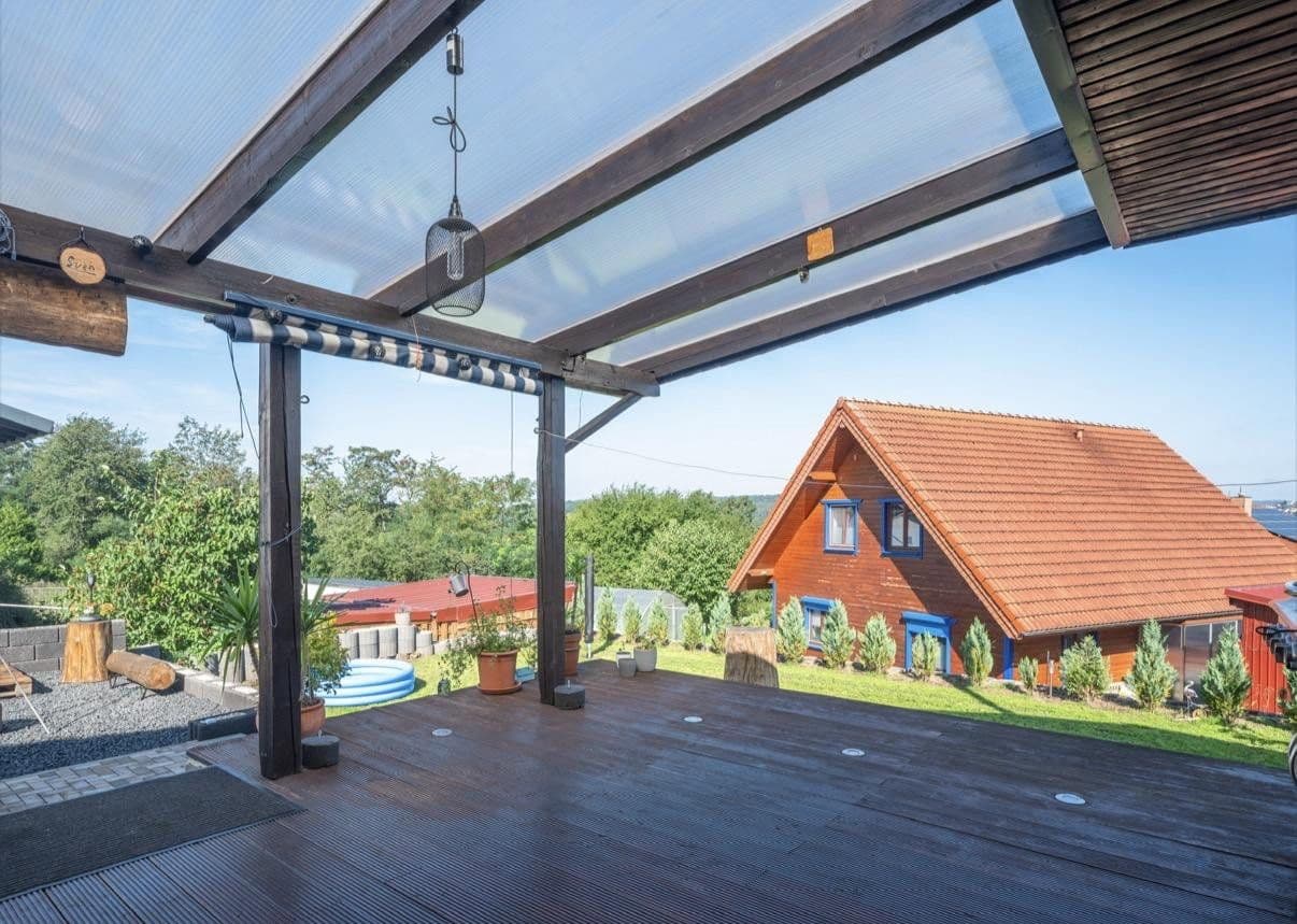 Prodej domu 240 m², pozemek 769 m², Krappelroth 29, Schmelz, Země Sársko Prodej domu 240 m², pozemek 769 m², Krappelroth 29, Schmelz, Země Sársko