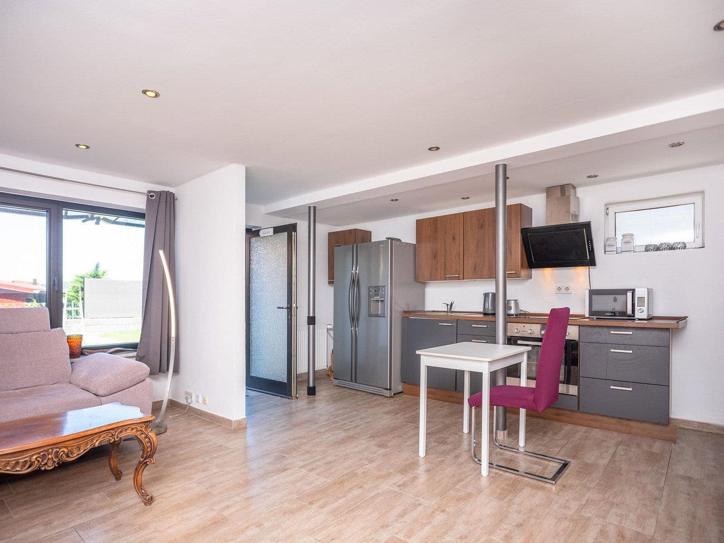 Prodej domu 240 m², pozemek 769 m², Krappelroth 29, Schmelz, Země Sársko Prodej domu 240 m², pozemek 769 m², Krappelroth 29, Schmelz, Země Sársko