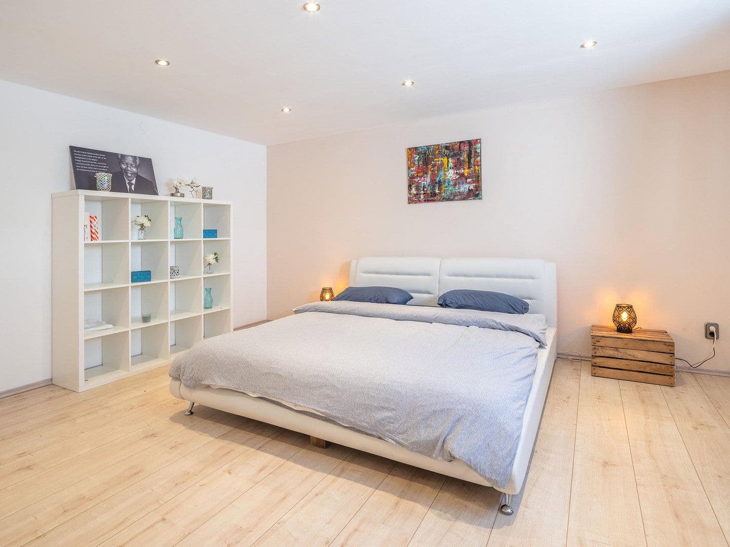 Prodej domu 240 m², pozemek 769 m², Krappelroth 29, Schmelz, Země Sársko Prodej domu 240 m², pozemek 769 m², Krappelroth 29, Schmelz, Země Sársko