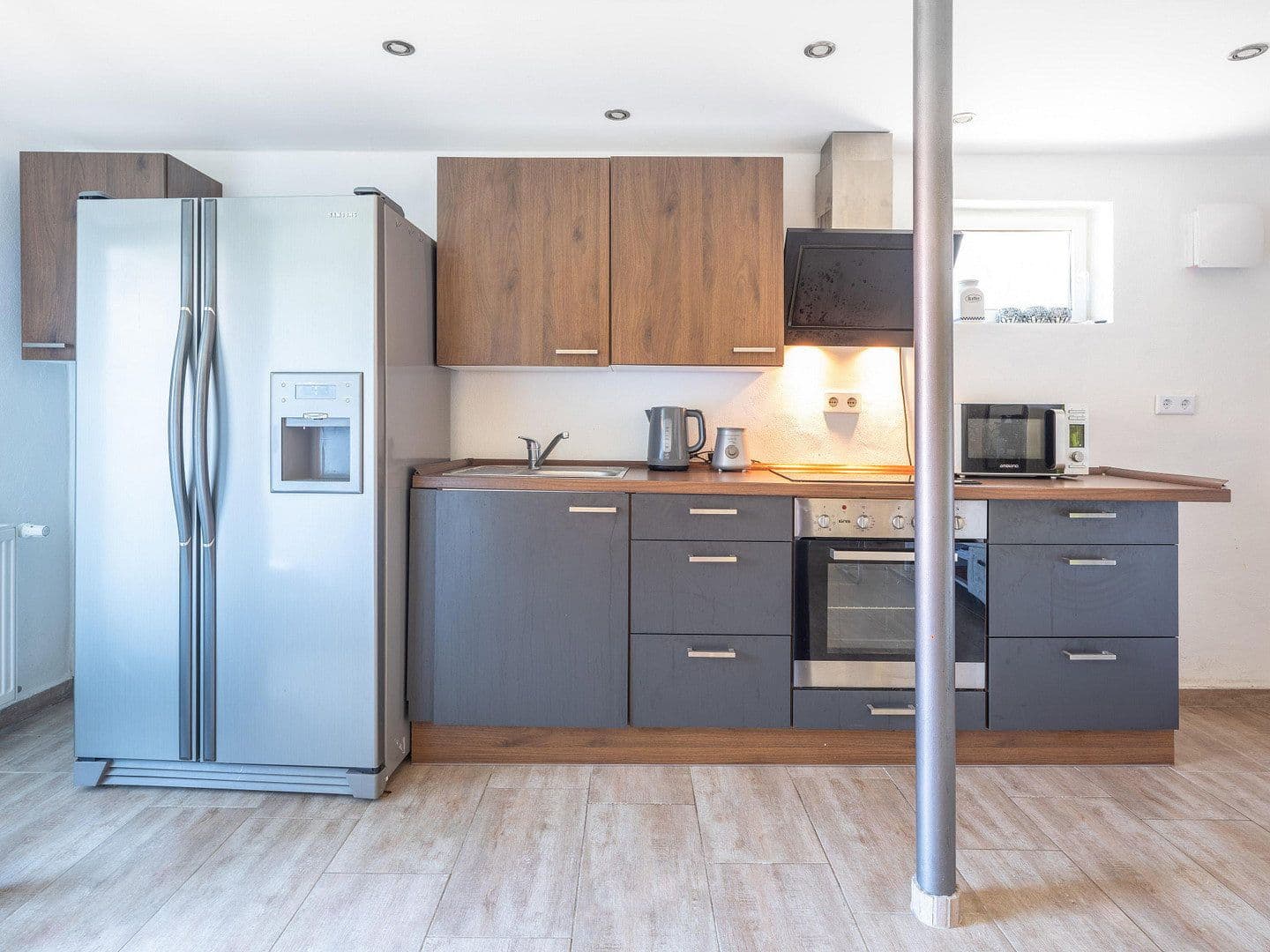 Prodej domu 240 m², pozemek 769 m², Krappelroth 29, Schmelz, Země Sársko Prodej domu 240 m², pozemek 769 m², Krappelroth 29, Schmelz, Země Sársko