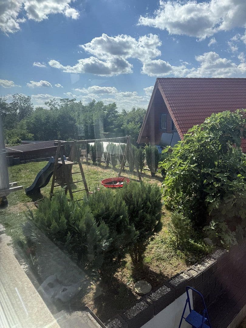 Prodej domu 240 m², pozemek 769 m², Krappelroth 29, Schmelz, Země Sársko Prodej domu 240 m², pozemek 769 m², Krappelroth 29, Schmelz, Země Sársko