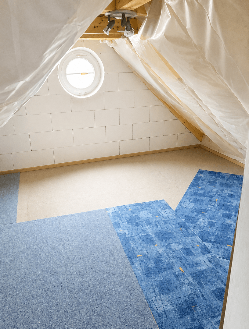 Prodej bytu 3+1 61 m², Göppingen, Bádensko-Württembersko Prodej bytu 3+1 61 m², Göppingen, Bádensko-Württembersko