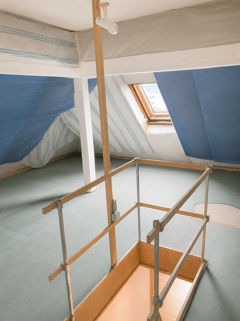 Prodej bytu 3+1 61 m², Göppingen, Bádensko-Württembersko Prodej bytu 3+1 61 m², Göppingen, Bádensko-Württembersko