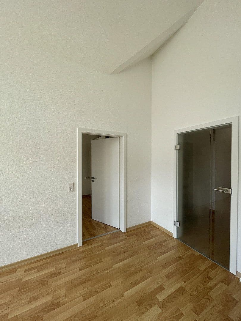 Prodej bytu 3+1 61 m², Schwäbisch Hall, Bádensko-Württembersko Prodej bytu 3+1 61 m², Schwäbisch Hall, Bádensko-Württembersko