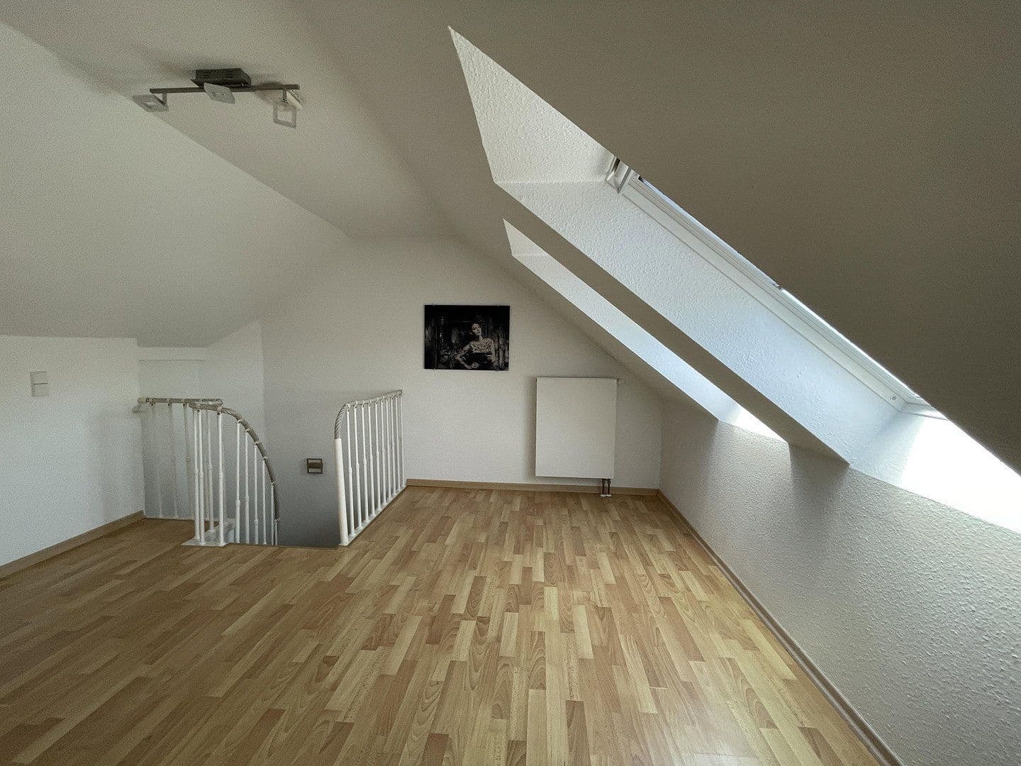 Prodej bytu 3+1 61 m², Schwäbisch Hall, Bádensko-Württembersko Prodej bytu 3+1 61 m², Schwäbisch Hall, Bádensko-Württembersko