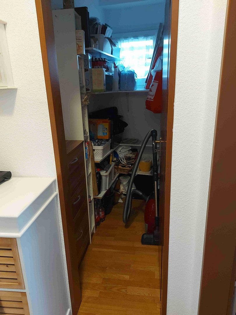 Pronájem bytu 3+1 71 m², Kurt-Schumacher Str. 12, Herten, Severní Porýní-Vestfálsko Pronájem bytu 3+1 71 m², Kurt-Schumacher Str. 12, Herten, Severní Porýní-Vestfálsko