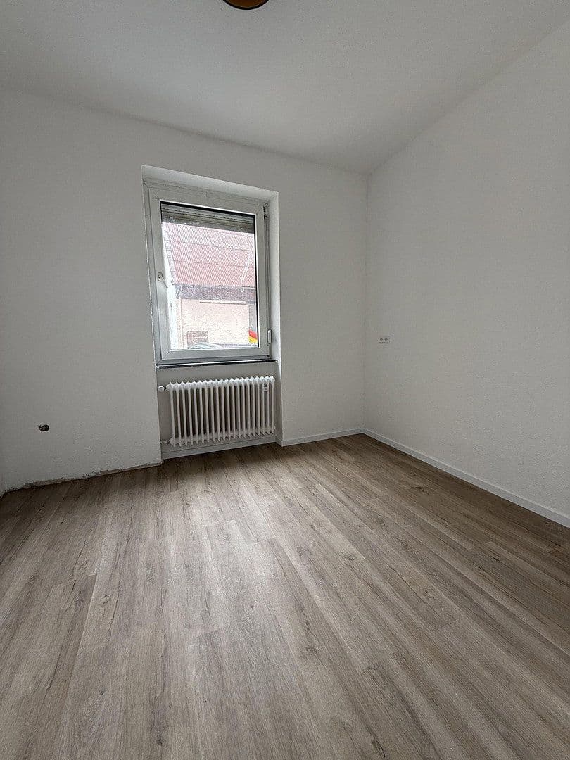 Pronájem bytu 3+1 68 m², Stutensee, Bádensko-Württembersko Pronájem bytu 3+1 68 m², Stutensee, Bádensko-Württembersko