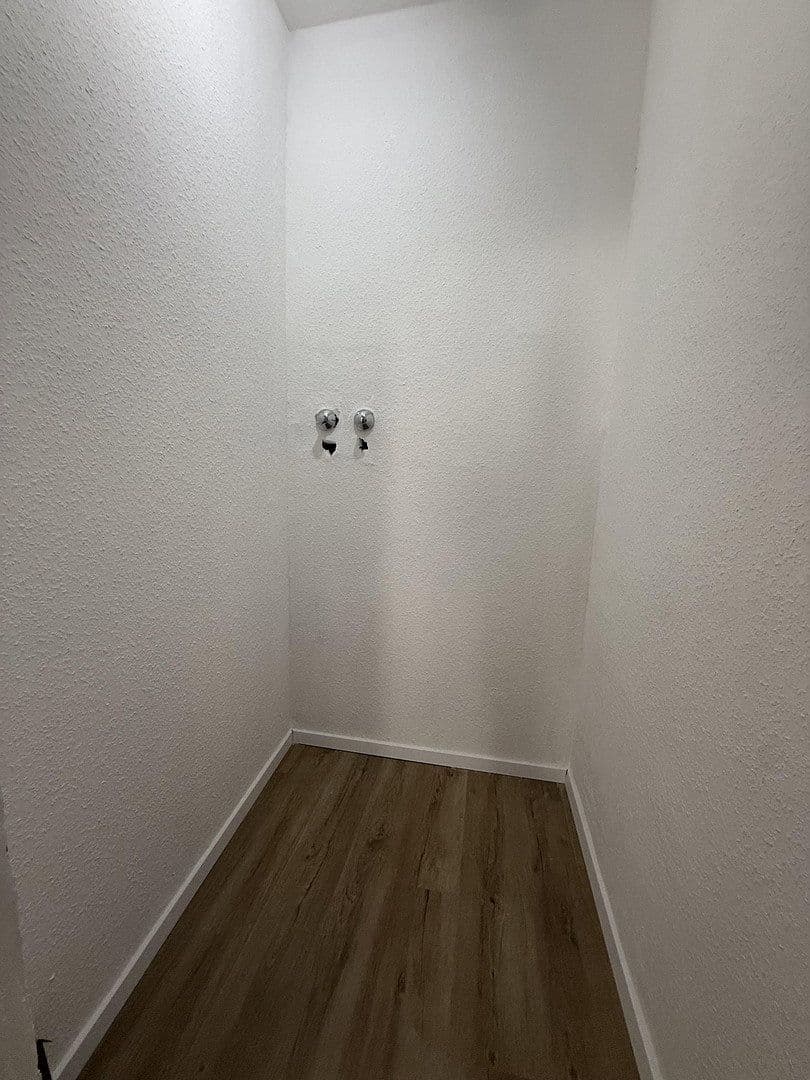 Pronájem bytu 3+1 68 m², Stutensee, Bádensko-Württembersko Pronájem bytu 3+1 68 m², Stutensee, Bádensko-Württembersko