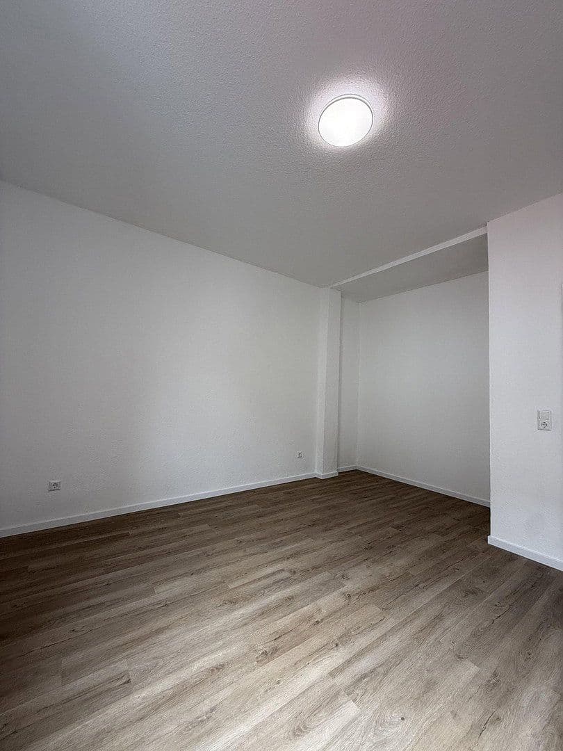 Pronájem bytu 3+1 68 m², Stutensee, Bádensko-Württembersko Pronájem bytu 3+1 68 m², Stutensee, Bádensko-Württembersko
