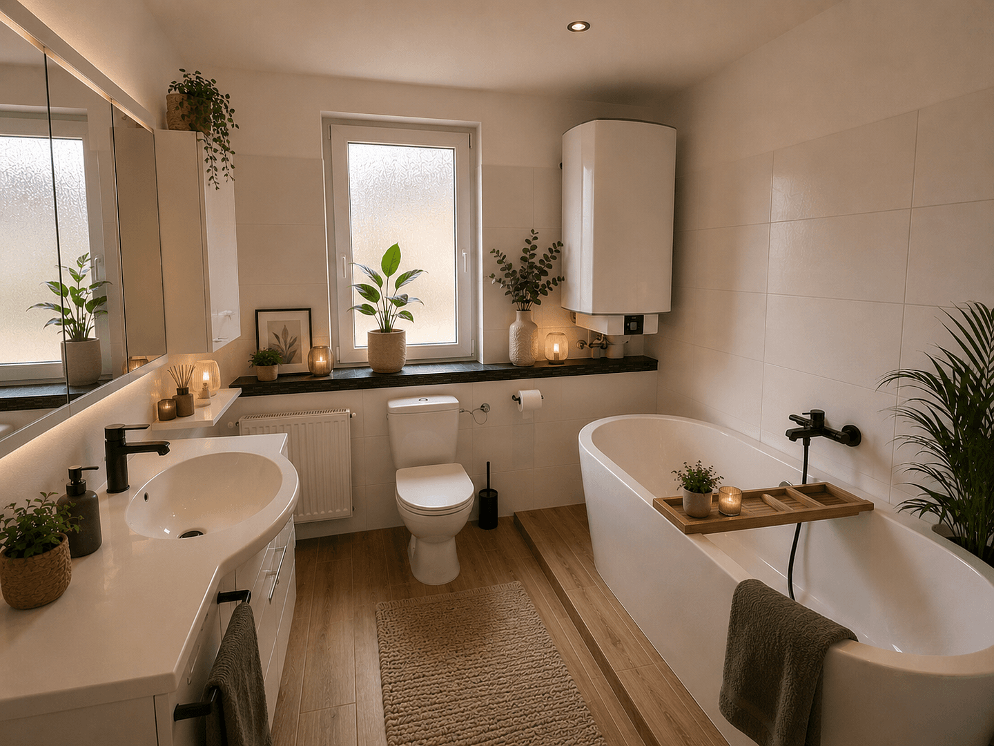 Pronájem bytu 3+1 120 m², Weinheim, Bádensko-Württembersko Pronájem bytu 3+1 120 m², Weinheim, Bádensko-Württembersko