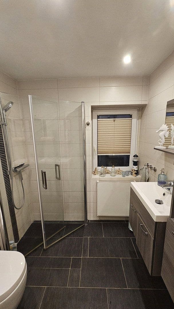 Prodej domu 160 m², pozemek 1.343 m², Brück, Braniborsko Prodej domu 160 m², pozemek 1.343 m², Brück, Braniborsko