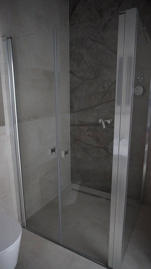 Pronájem bytu 1+1 54 m², Am Retzer Schübl 2, Steinberg am See, Bavorsko Pronájem bytu 1+1 54 m², Am Retzer Schübl 2, Steinberg am See, Bavorsko