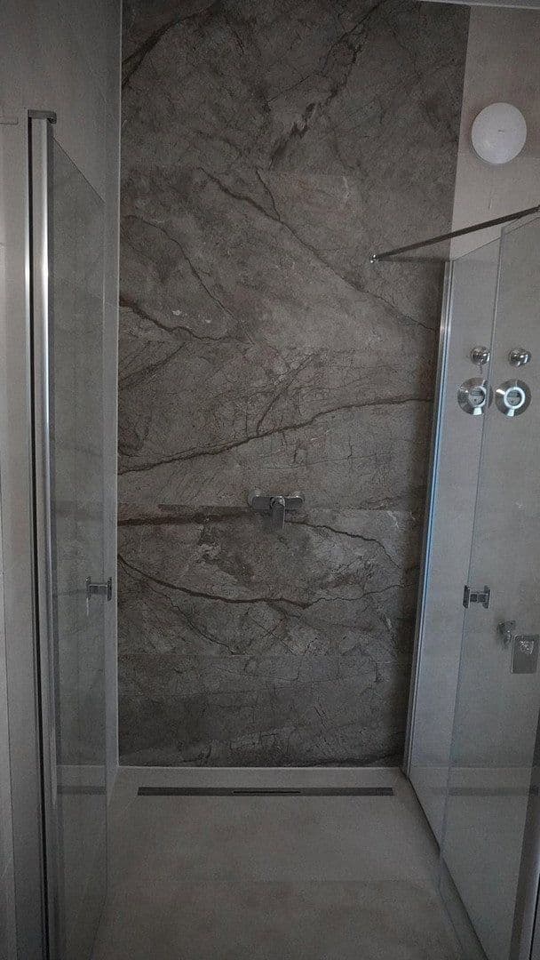 Pronájem bytu 1+1 54 m², Am Retzer Schübl 2, Steinberg am See, Bavorsko Pronájem bytu 1+1 54 m², Am Retzer Schübl 2, Steinberg am See, Bavorsko