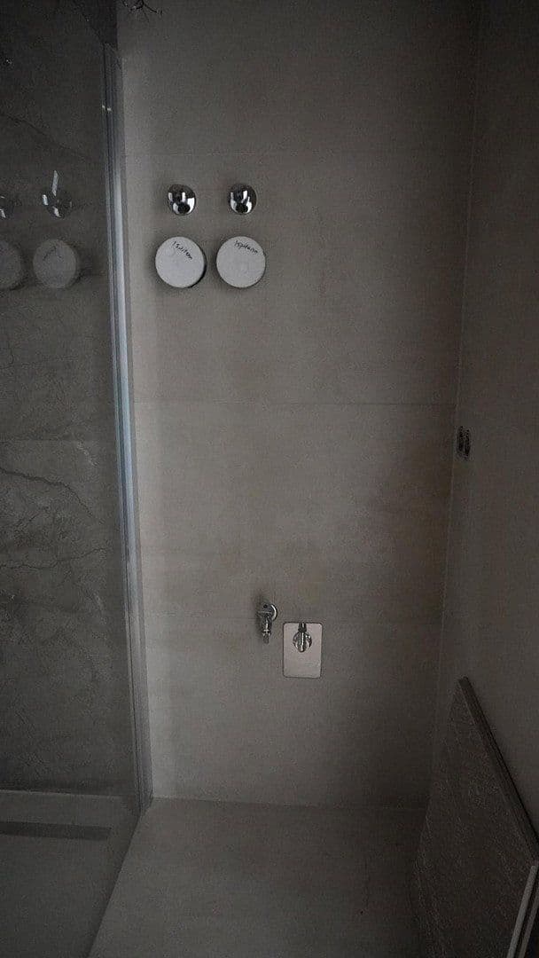Pronájem bytu 1+1 54 m², Am Retzer Schübl 2, Steinberg am See, Bavorsko Pronájem bytu 1+1 54 m², Am Retzer Schübl 2, Steinberg am See, Bavorsko