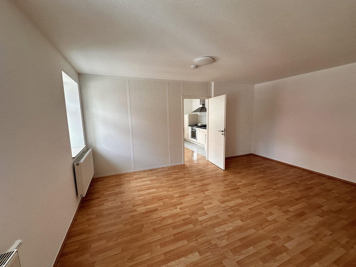 Pronájem bytu 2+1 73 m², Am Zehnt 9, Sinsheim, Bádensko-Württembersko Pronájem bytu 2+1 73 m², Am Zehnt 9, Sinsheim, Bádensko-Württembersko