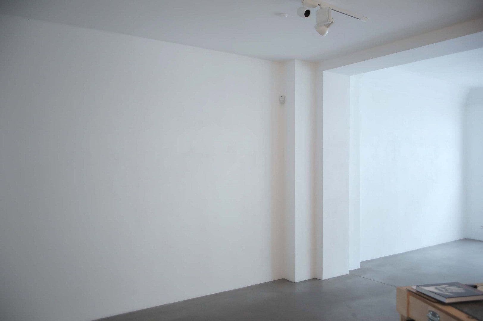 Prodej kanceláře 110 m², Düsseldorf, Severní Porýní-Vestfálsko Prodej kanceláře 110 m², Düsseldorf, Severní Porýní-Vestfálsko