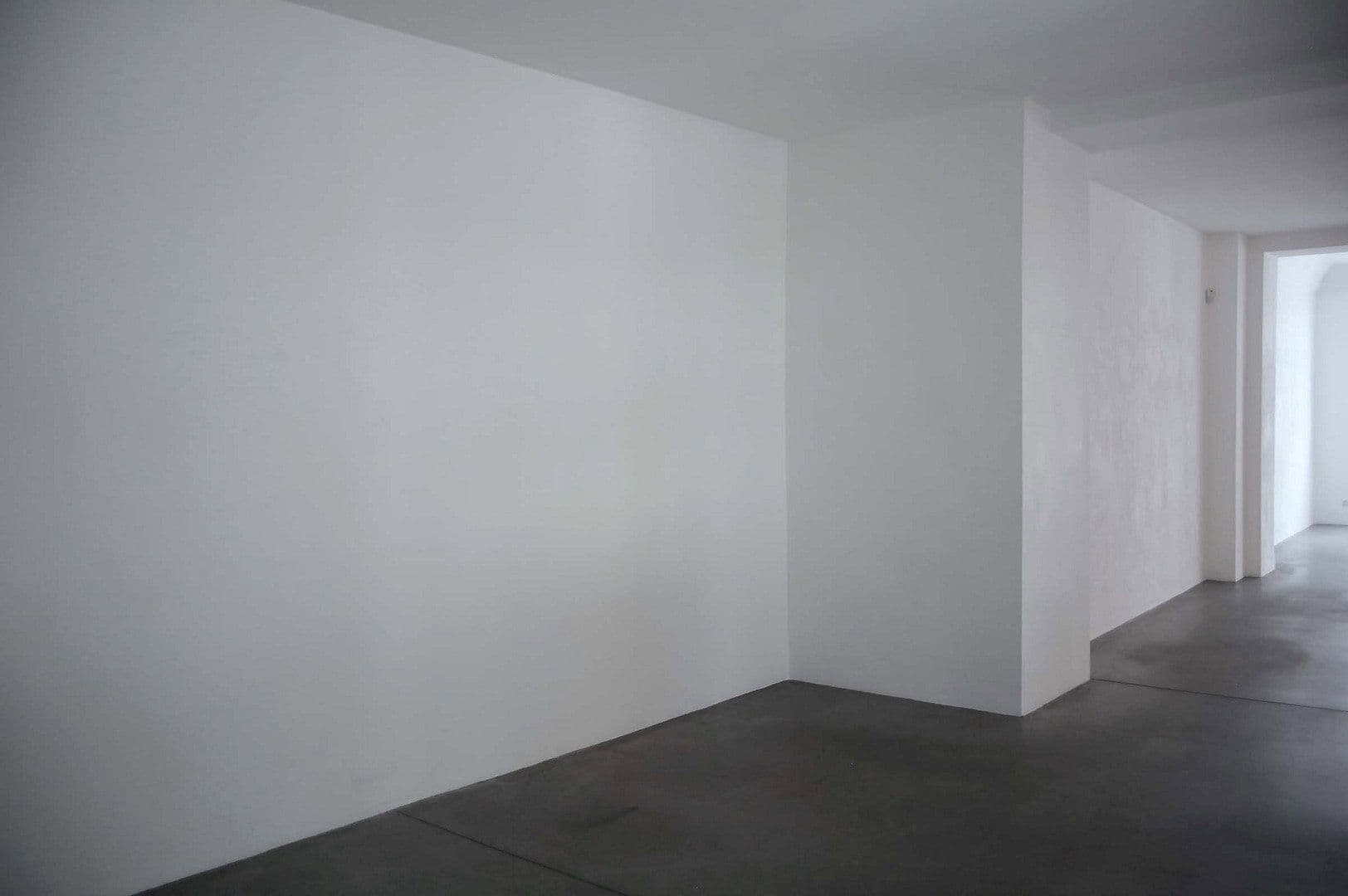Prodej kanceláře 110 m², Düsseldorf, Severní Porýní-Vestfálsko Prodej kanceláře 110 m², Düsseldorf, Severní Porýní-Vestfálsko