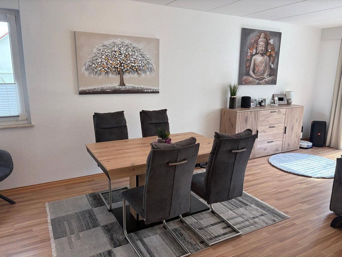 Prodej domu 128 m², pozemek 282 m², Ingolstadt, Bavorsko Prodej domu 128 m², pozemek 282 m², Ingolstadt, Bavorsko
