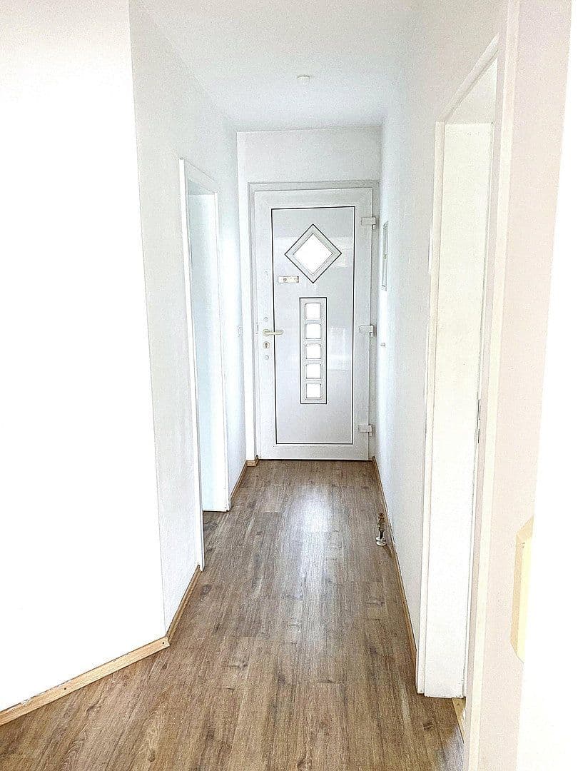 Prodej bytu 2+1 62 m², Eching, Bavorsko Prodej bytu 2+1 62 m², Eching, Bavorsko