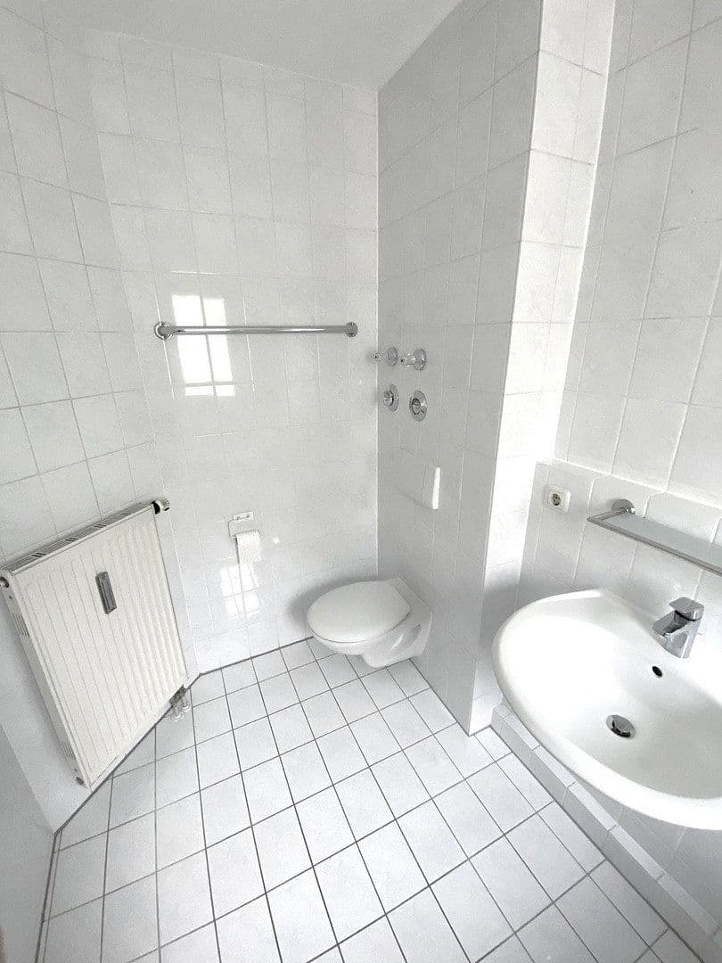 Prodej bytu 2+1 62 m², Eching, Bavorsko Prodej bytu 2+1 62 m², Eching, Bavorsko